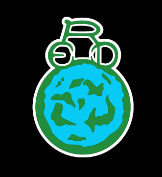 Recycled Earth Designs.png