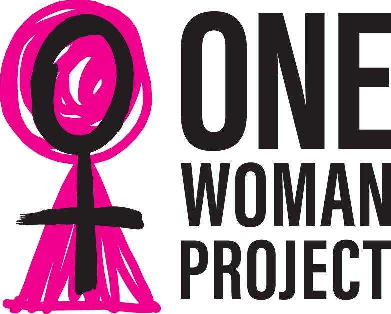 one_woman_project.jpg