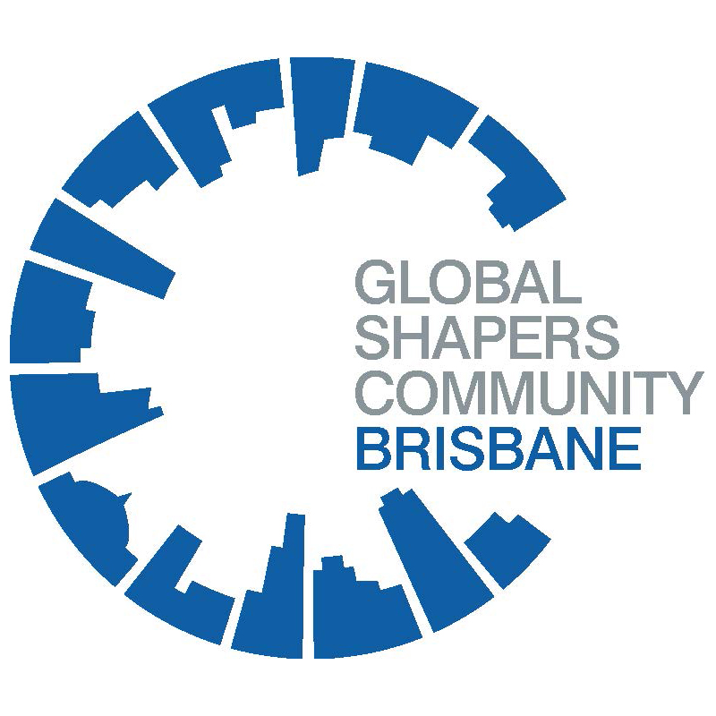 GSC_logos_Brisbane - square.jpg