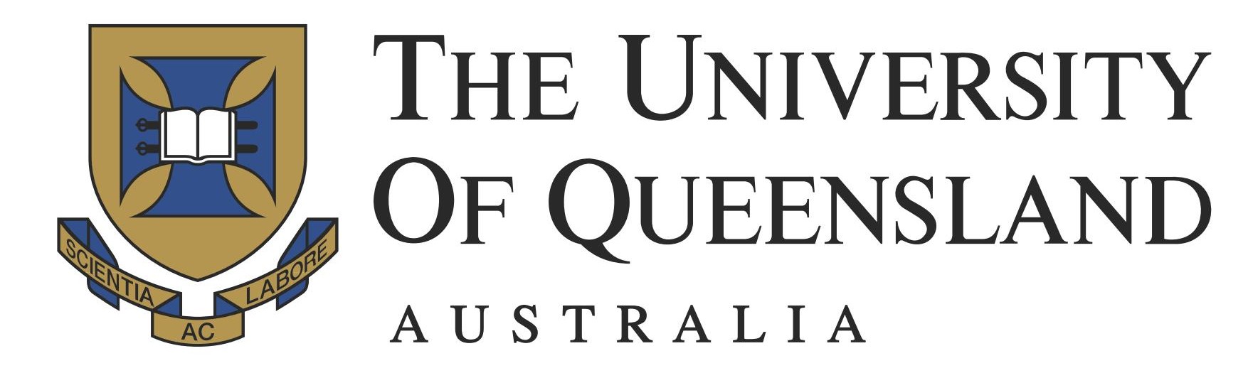 UQ-logo.jpg