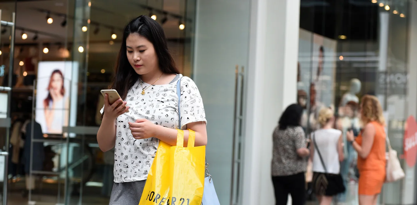 Young people don’t expect to rely on the ‘bank of mum and dad’: study