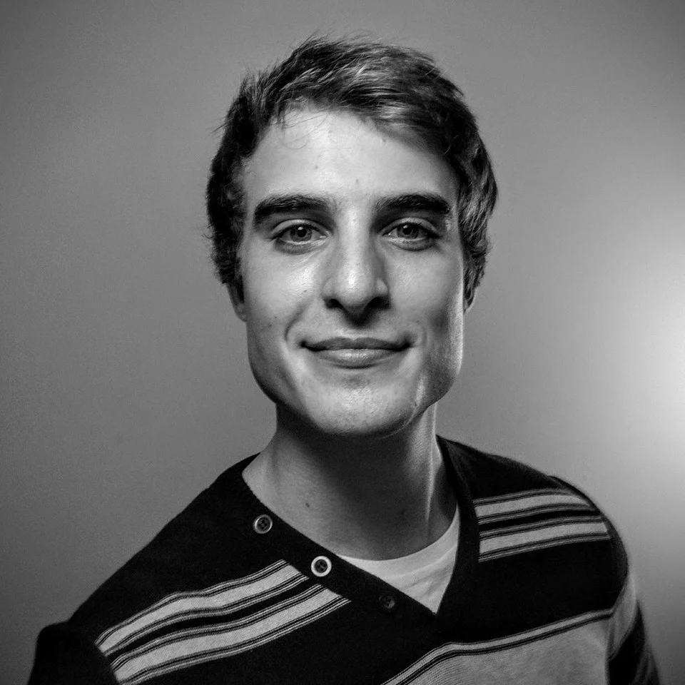 Viktor Sulejic Publications Officer Email: vsulejic@probonoeconos.org