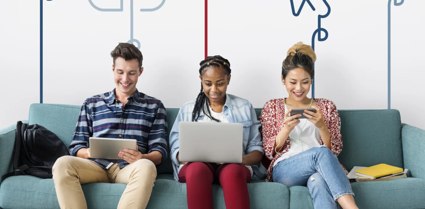 Why is Australian 15-year-olds’ financial literacy declining?