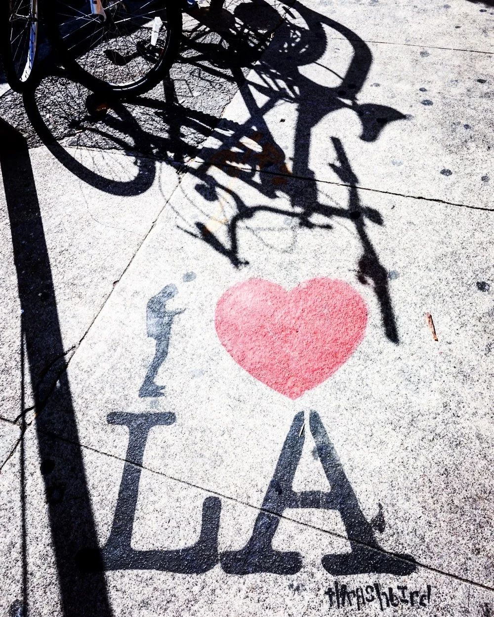 LA sidewalk art.jpg