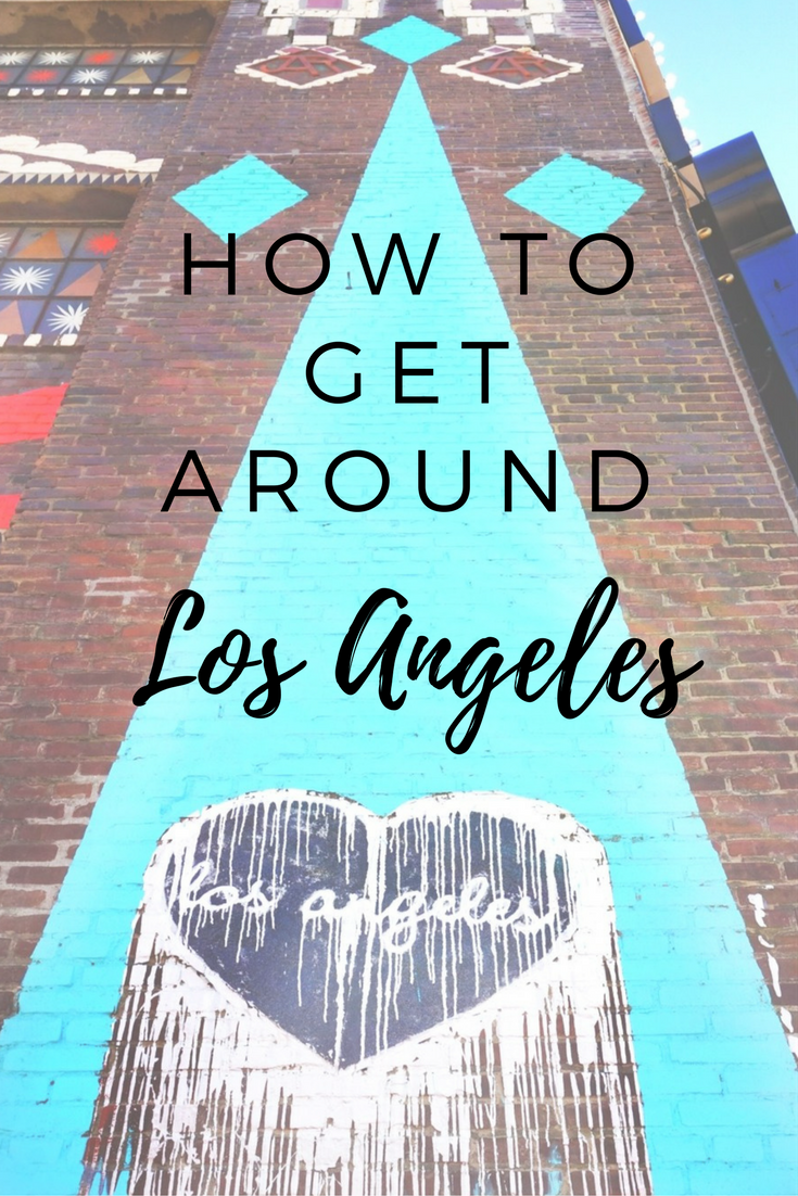How to get around Los Angeles.png