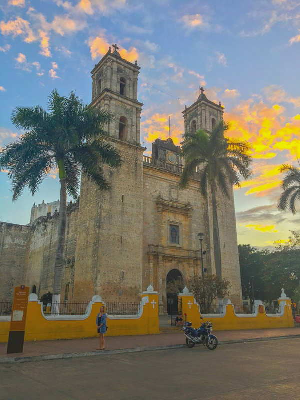 How to Spend a day in Valladolid Mexico1.png