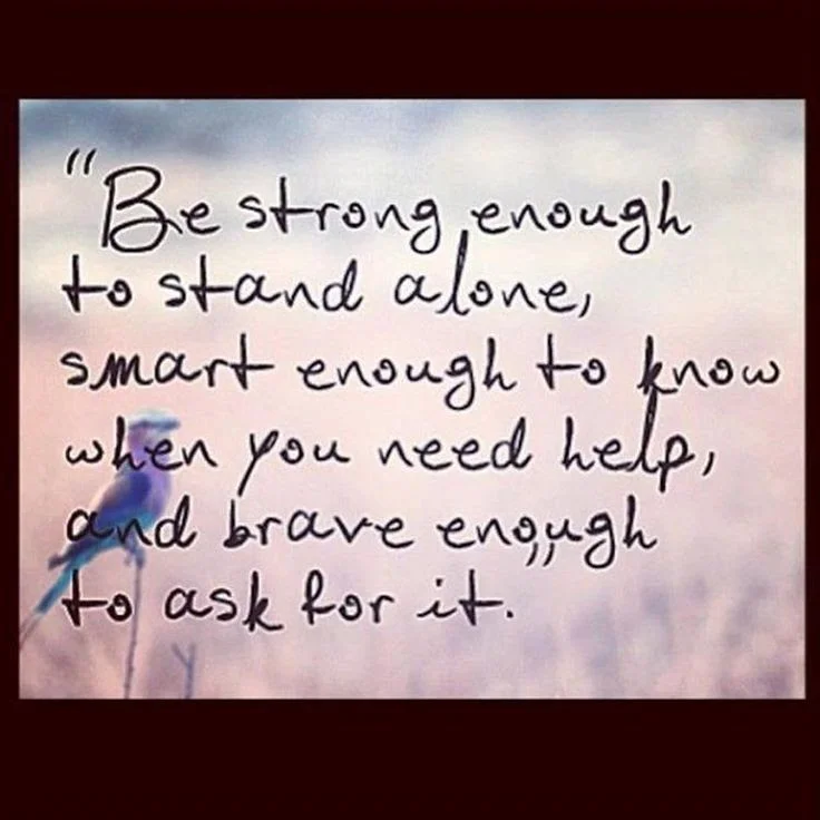51b2e578bb32557909c318f0eae72cd5.jpg