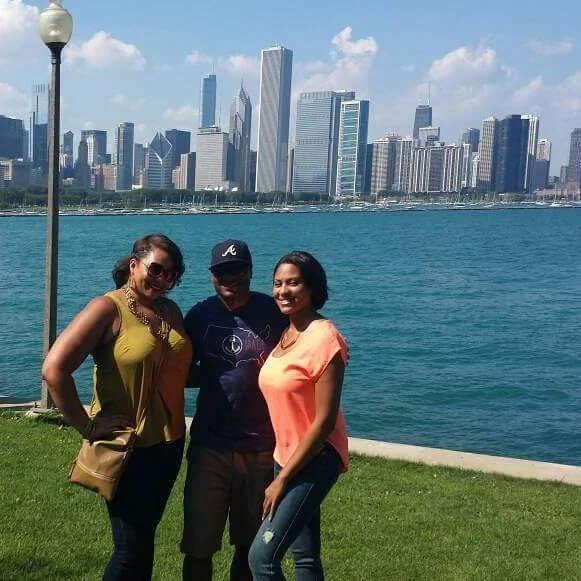 Chicago, IL