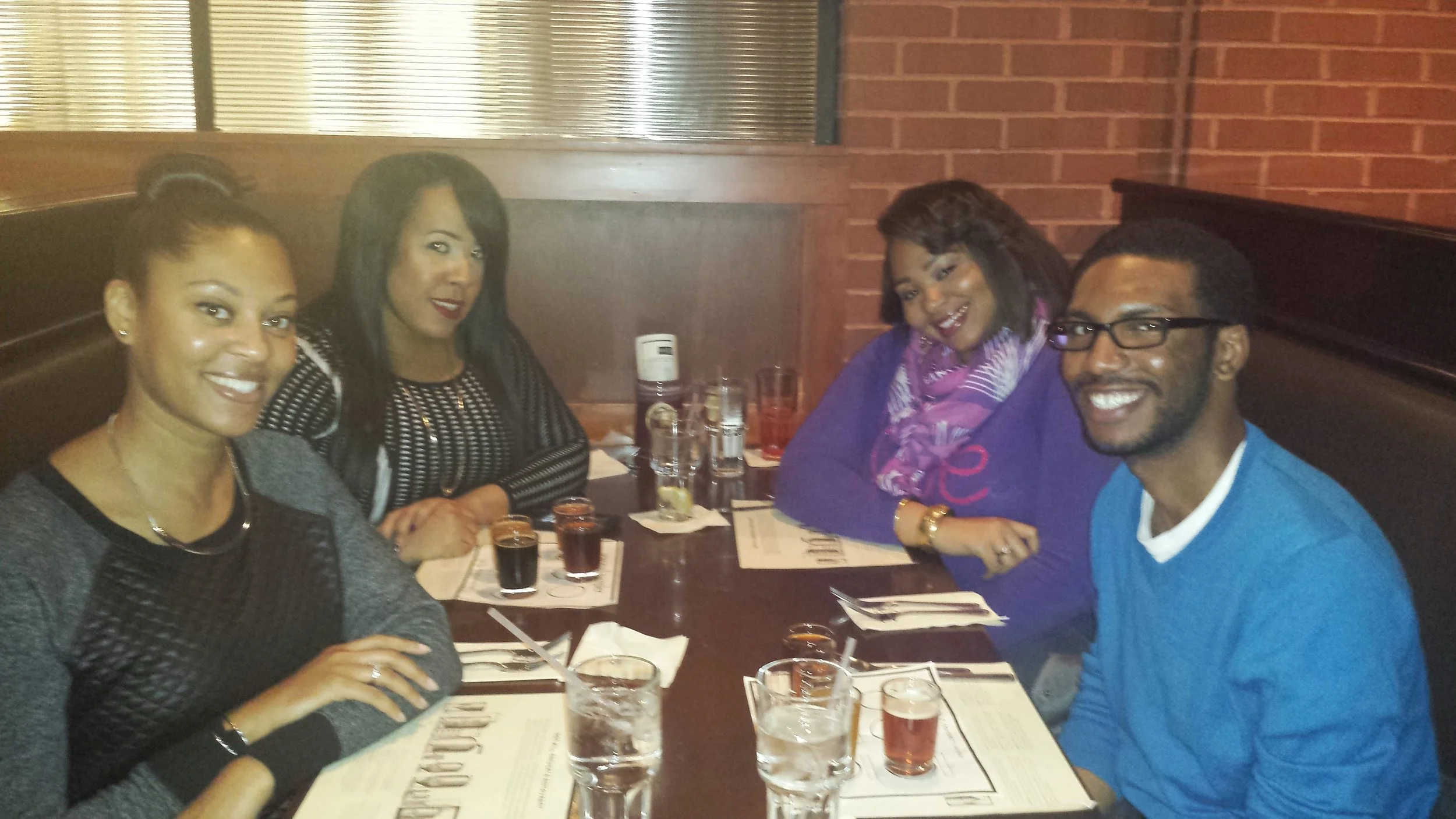 Wilmington, Delaware