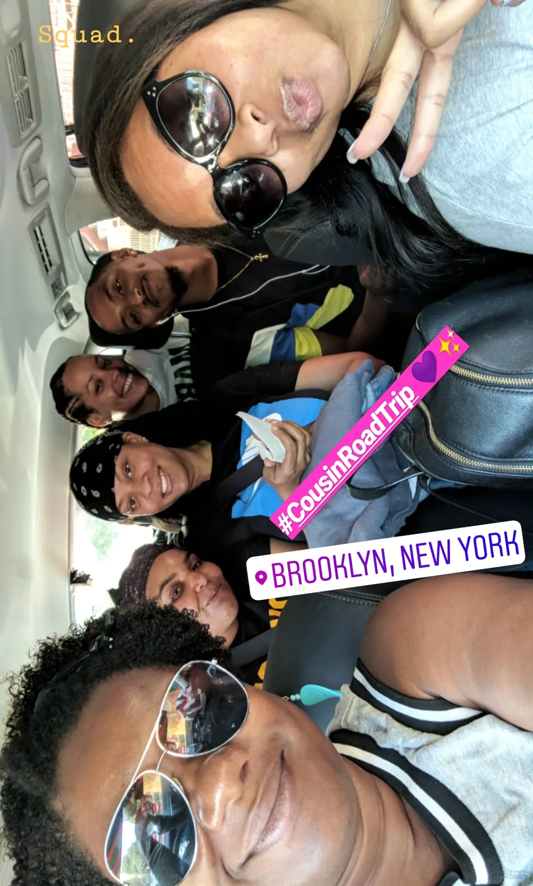 IMG_20180810_093608_160.jpg