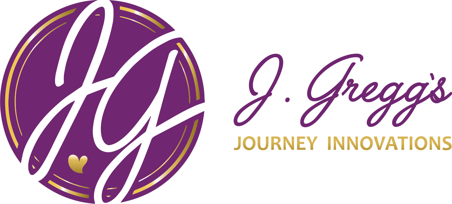 J. Gregg&#39;s Journey Innovations, LLC