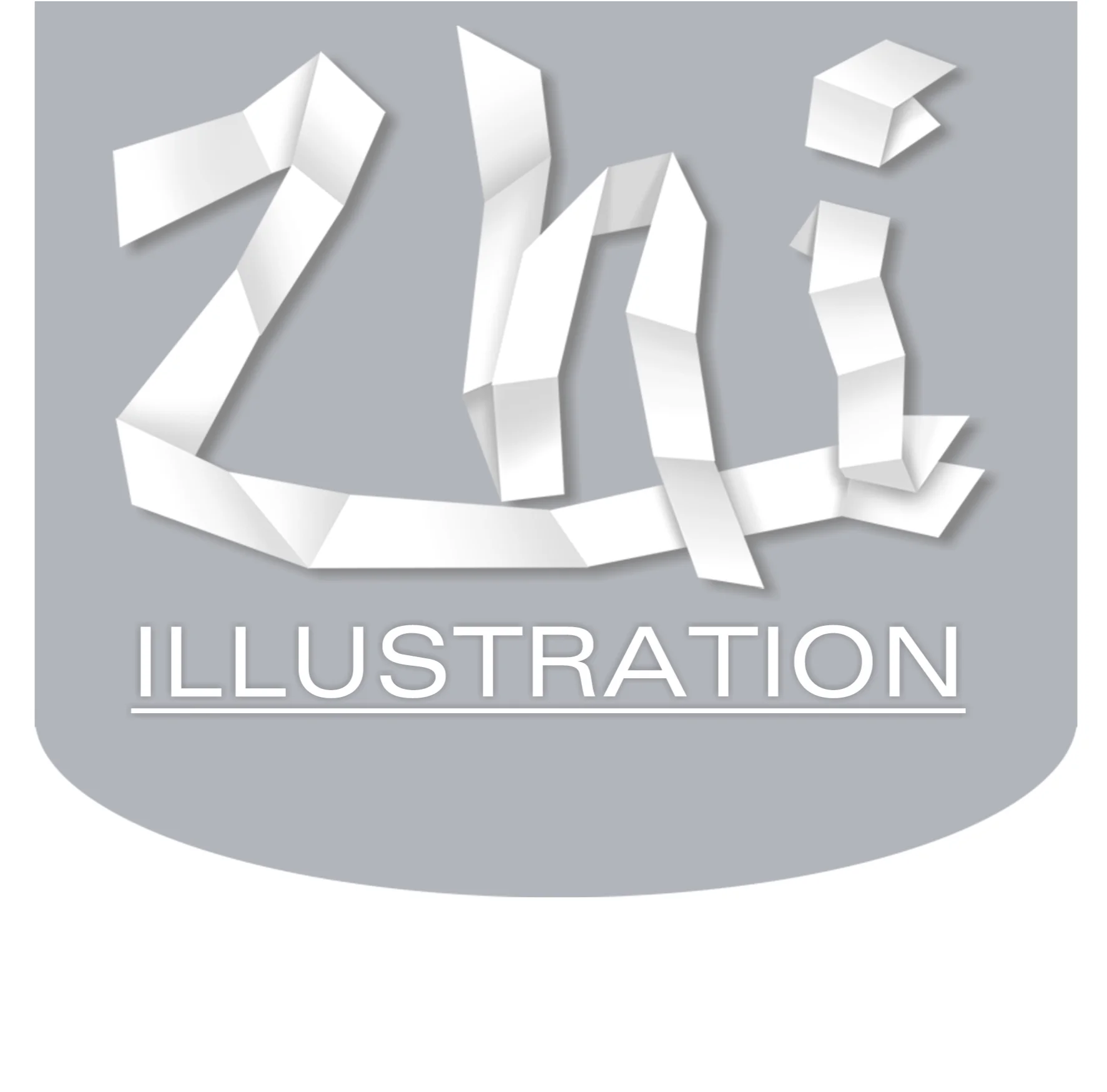 Zhi Illustration
