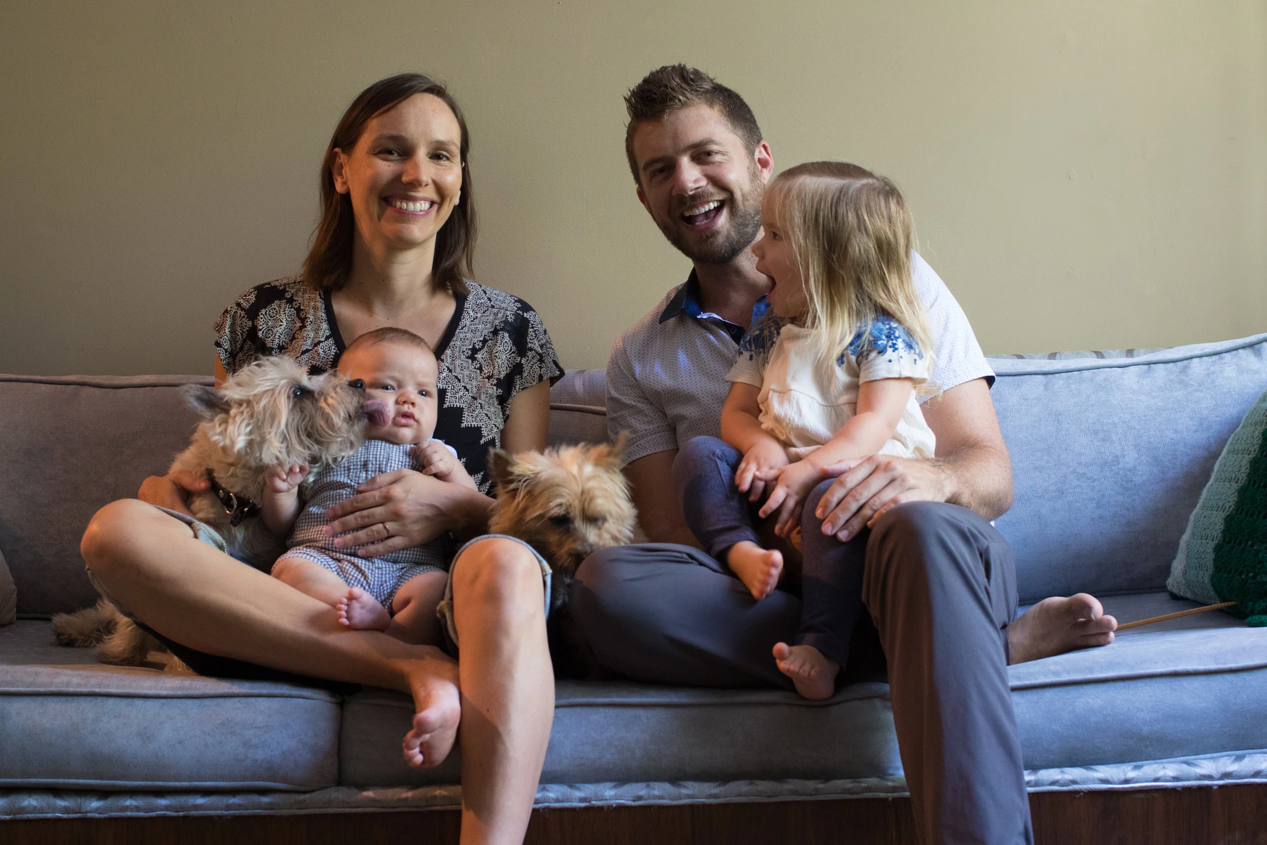 family_photo-2677.jpg