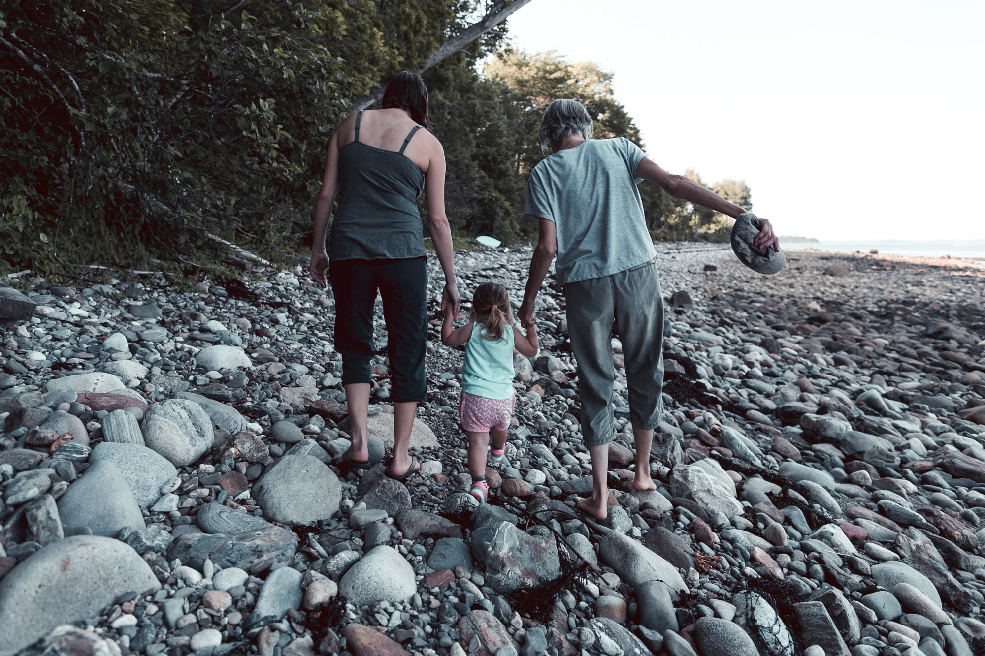 maine_summer_2016-60.jpg
