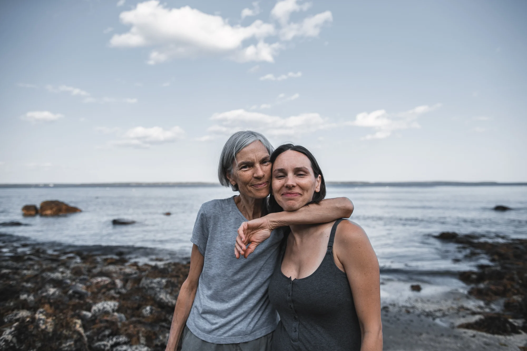 maine_summer_2016-85.jpg