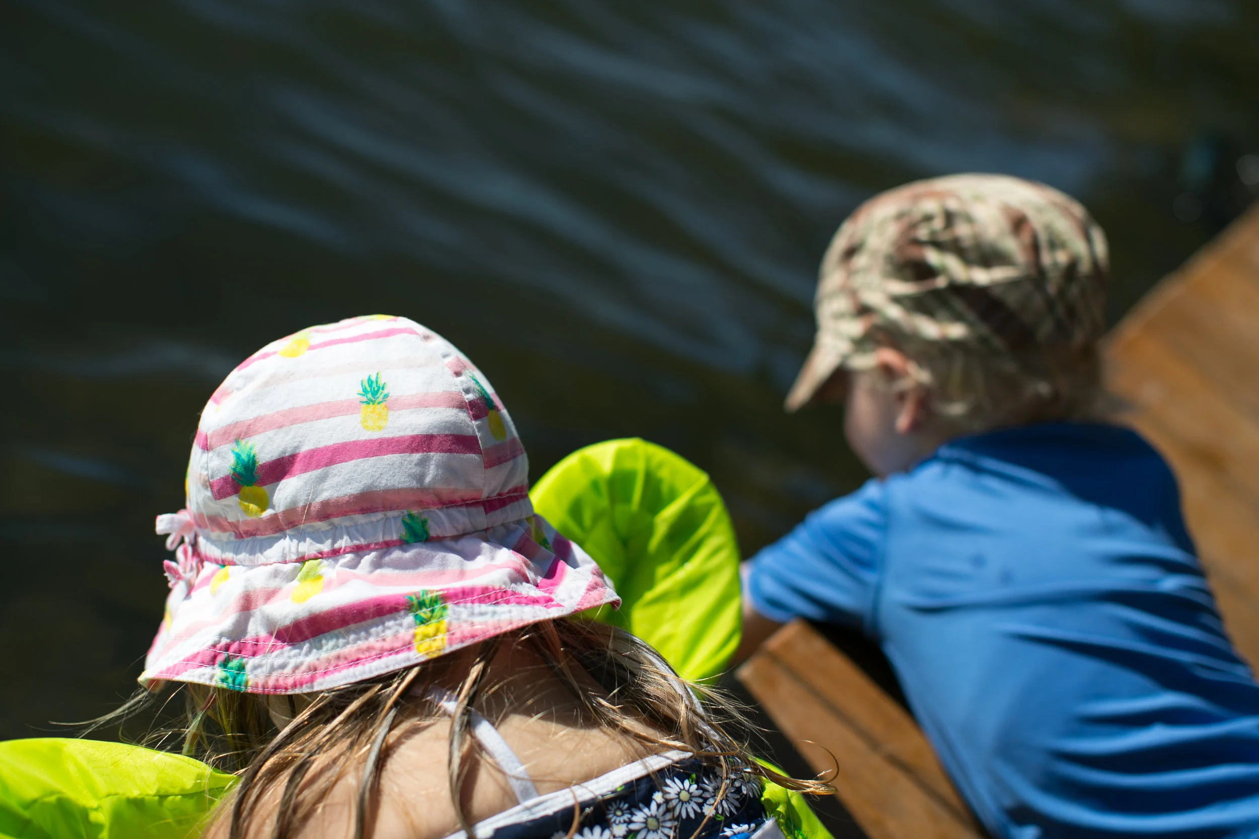 maine_summer_2016-598.jpg
