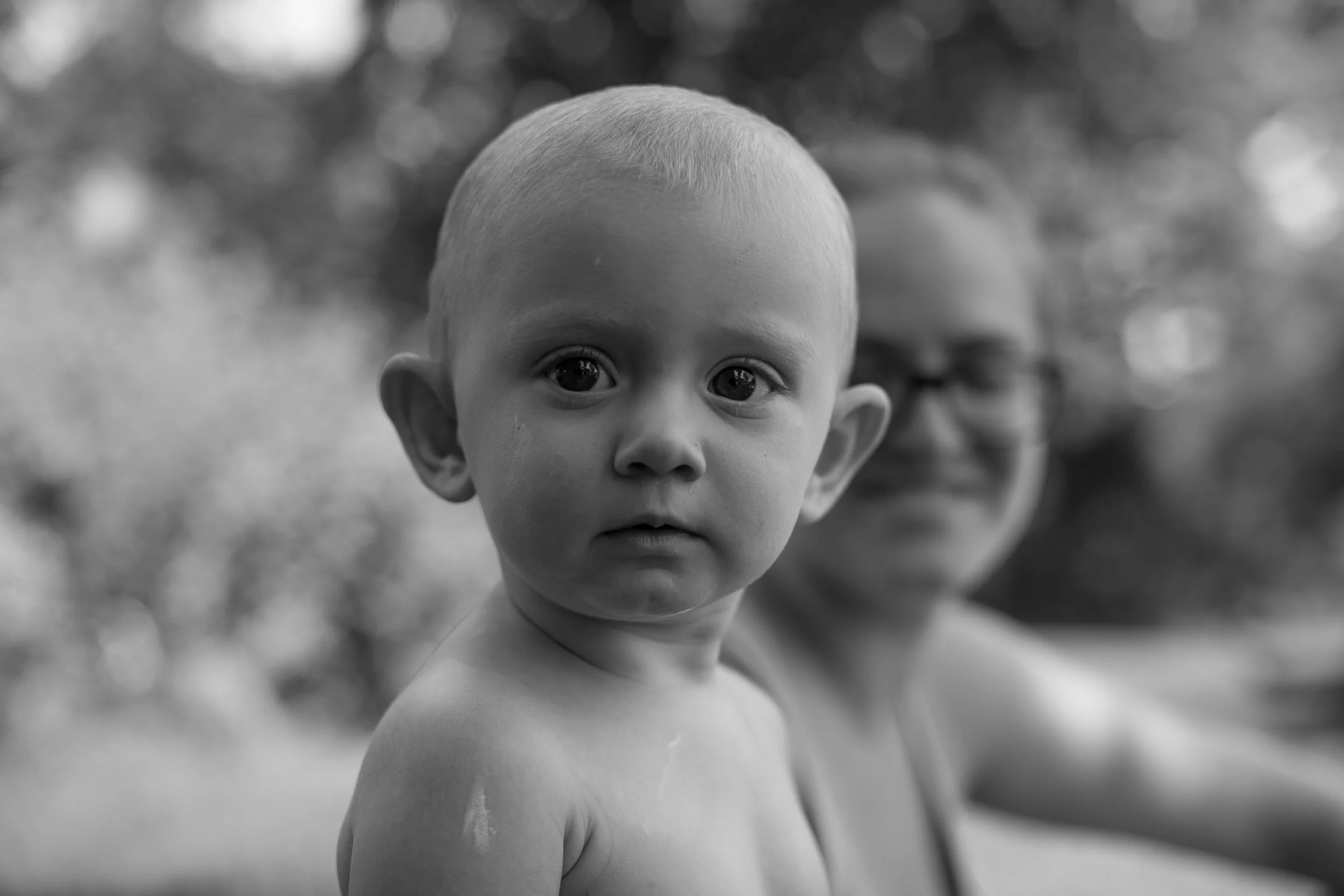 maine_summer_2016-1173.jpg