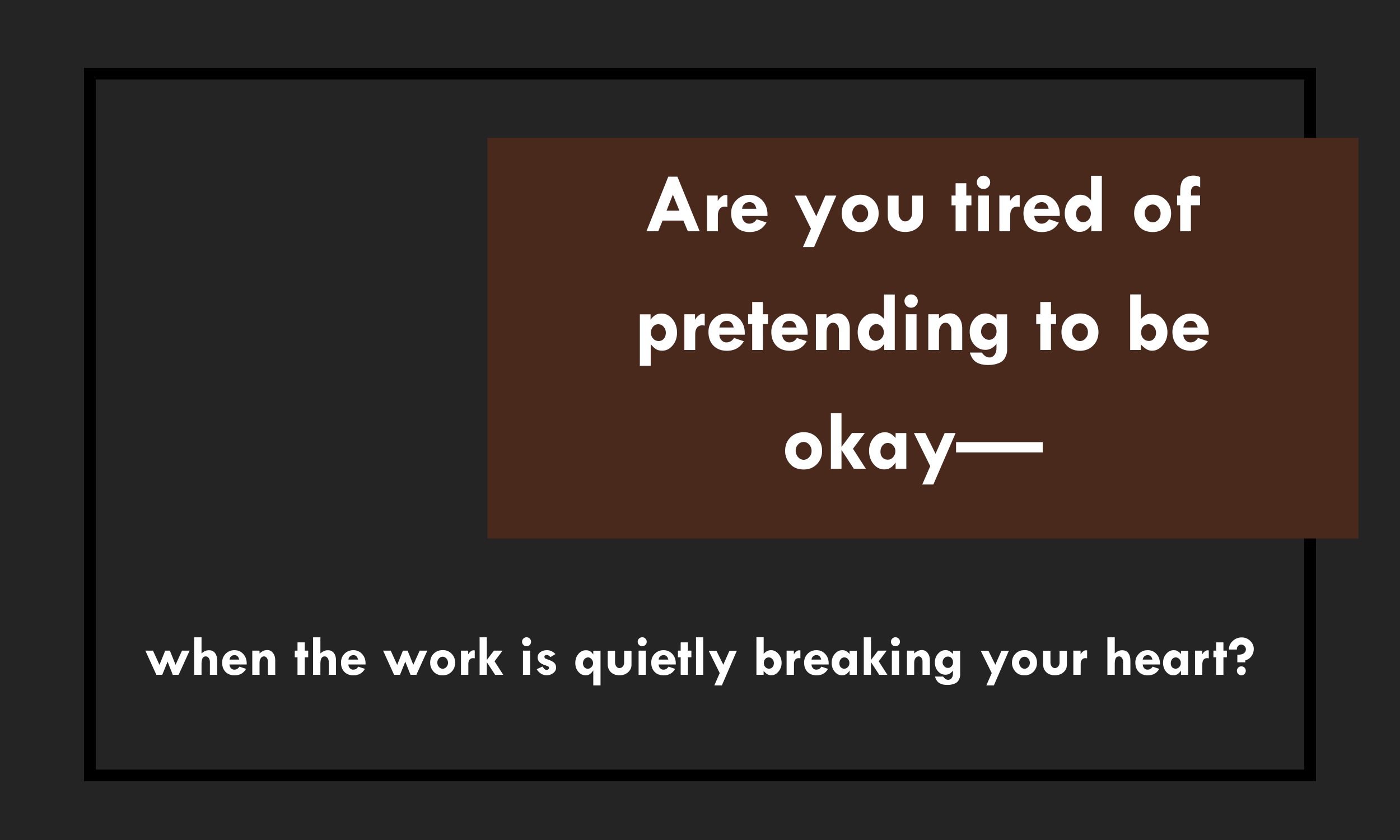 12.png