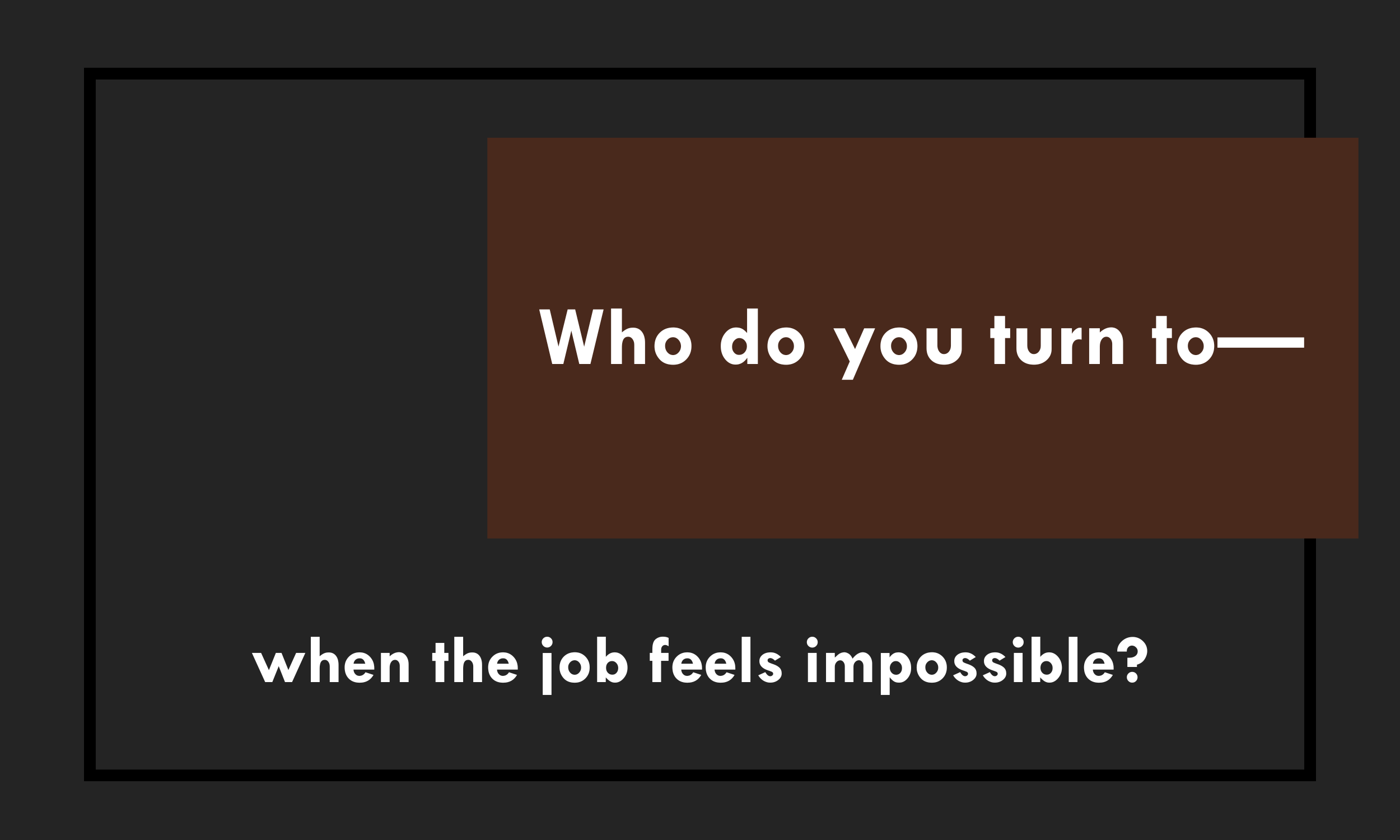 13.png