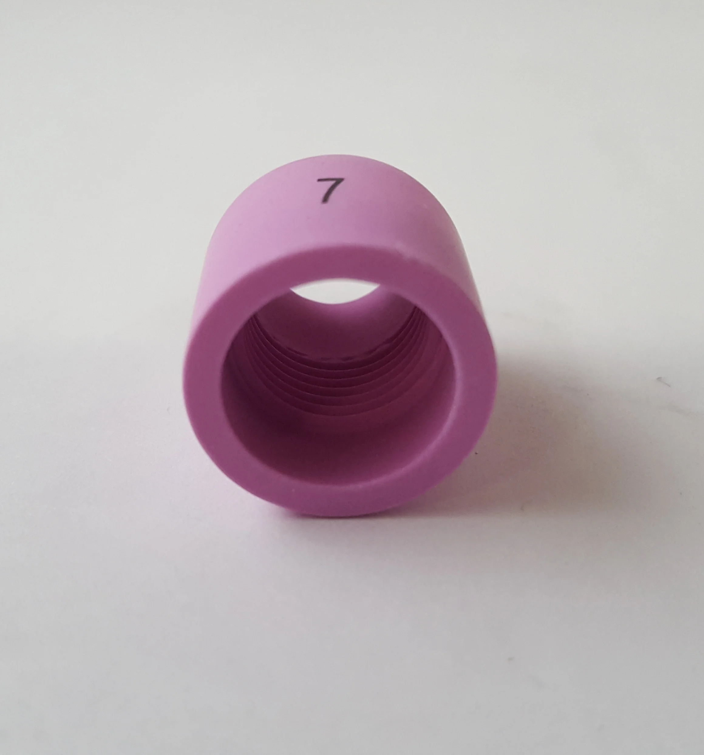 glcup53n61.jpg