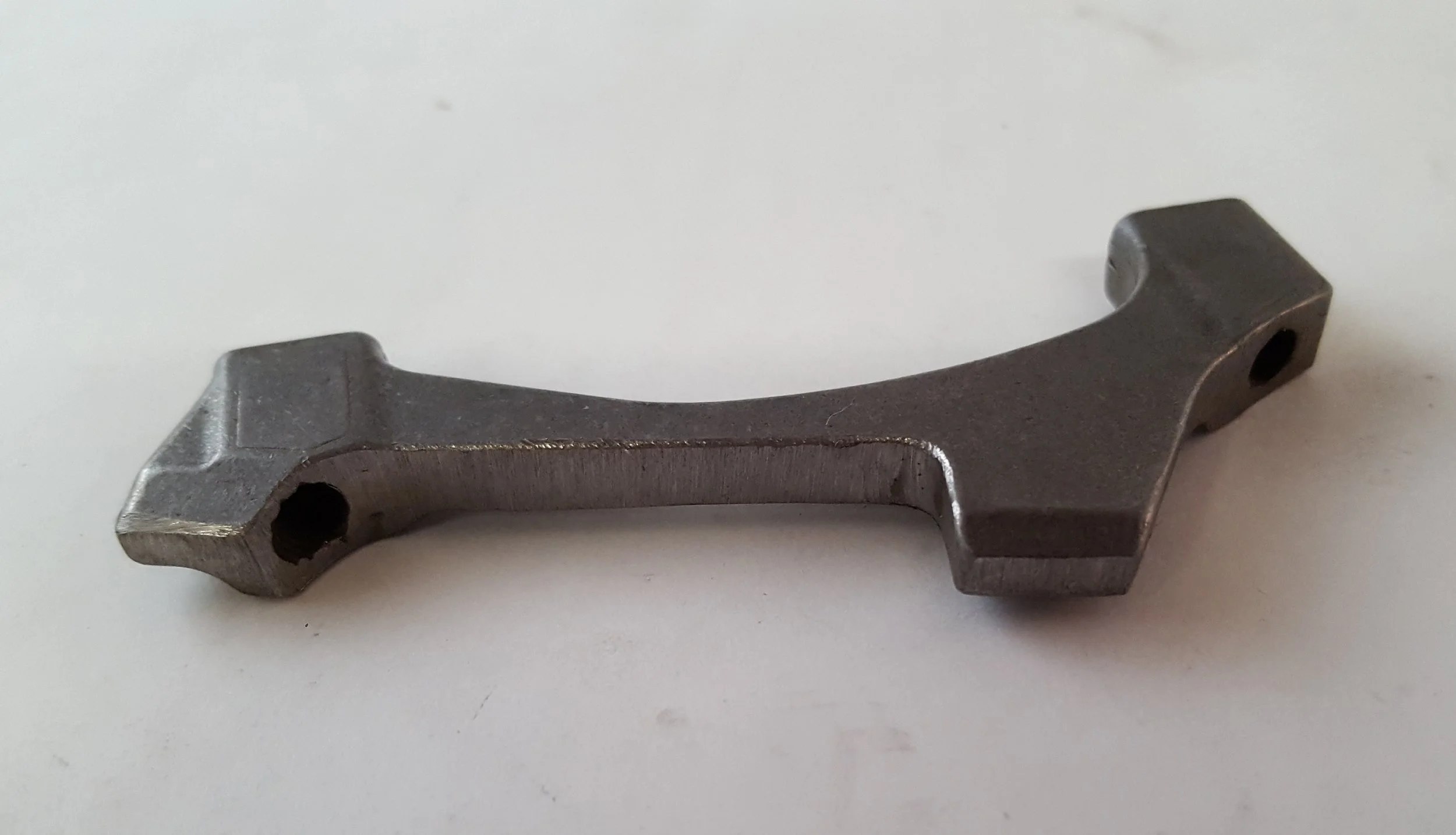 E43bottomside.jpg