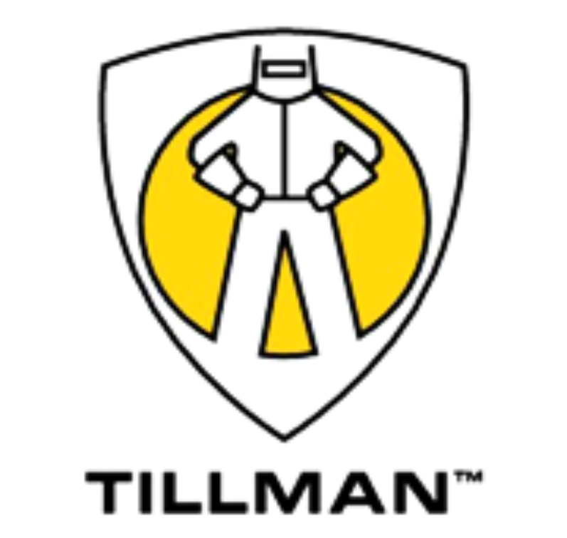 logo_tillman bfs.png
