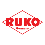 RUKO.png