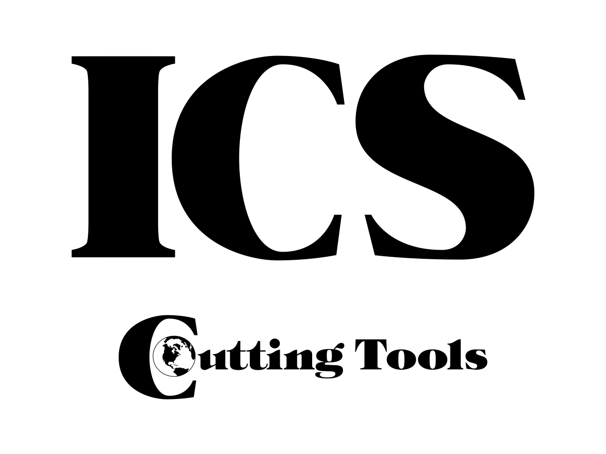 ICS TOOL BFS.png