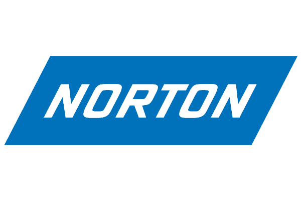 NORTON LOGO.png