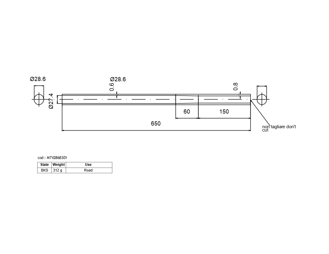 SEAT TUBE MTV286B301.png