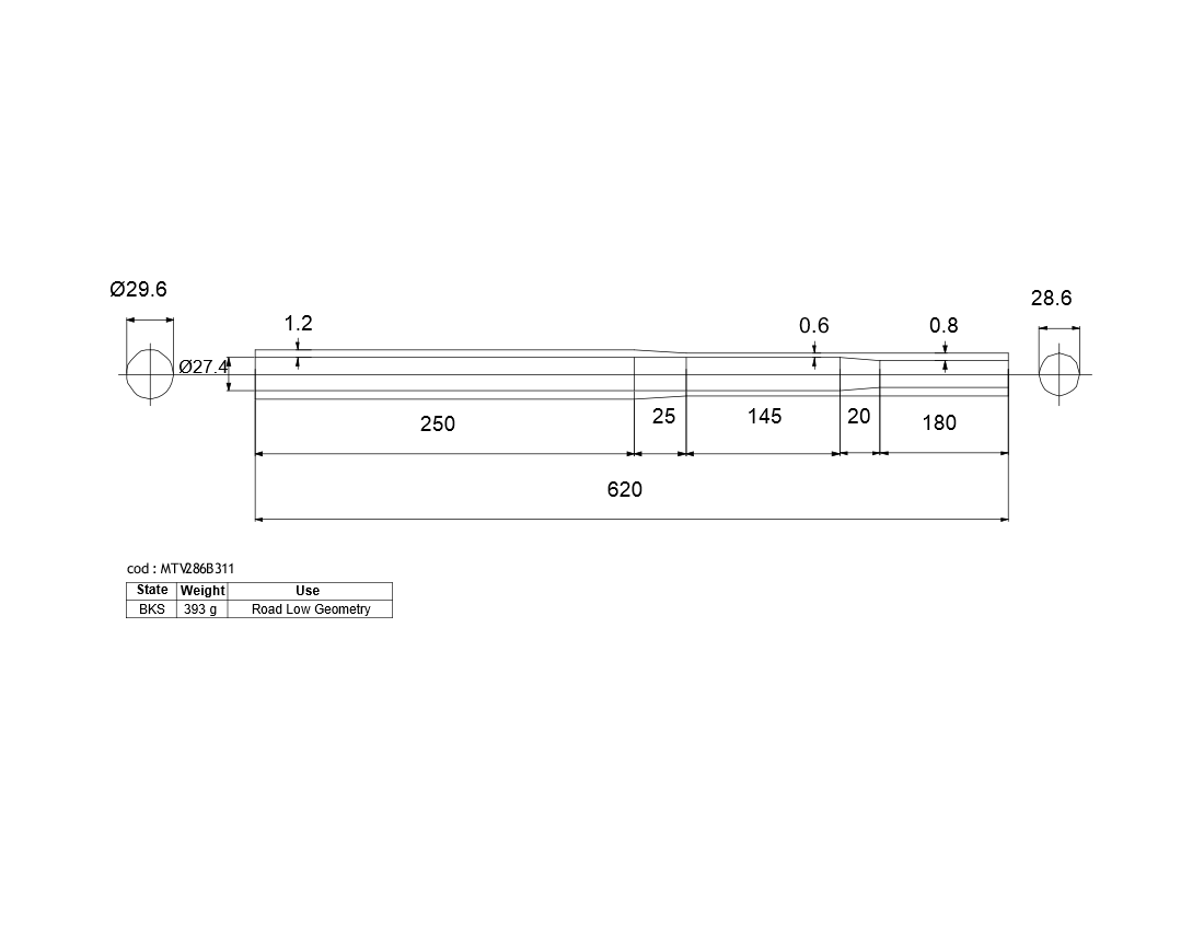 SEAT TUBE MTV286B311.png