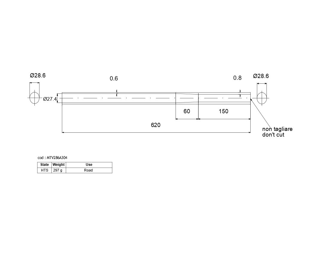 SEAT TUBE MTV286A304.png