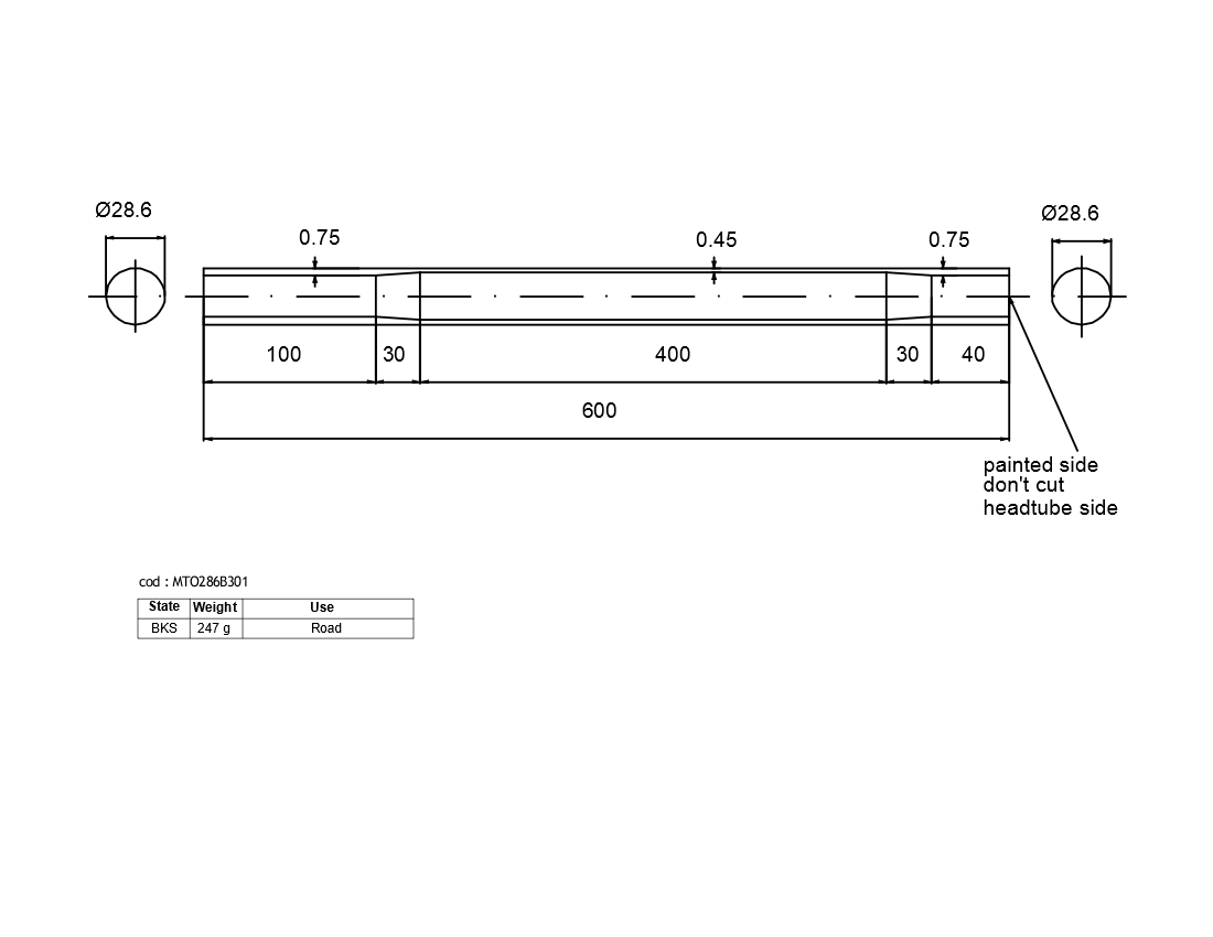 TOPTUBE MTO286B301.png