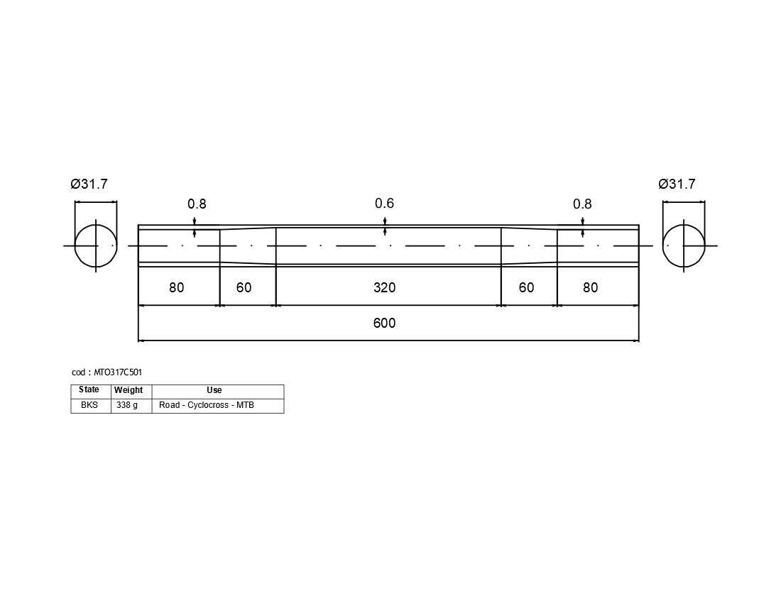 TOPTUBE MTO317C501.png