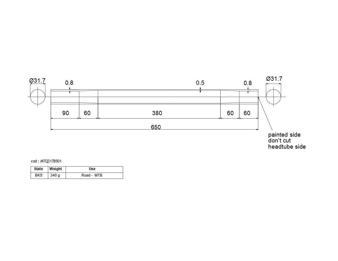 TOPTUBE MTQ317B501.png