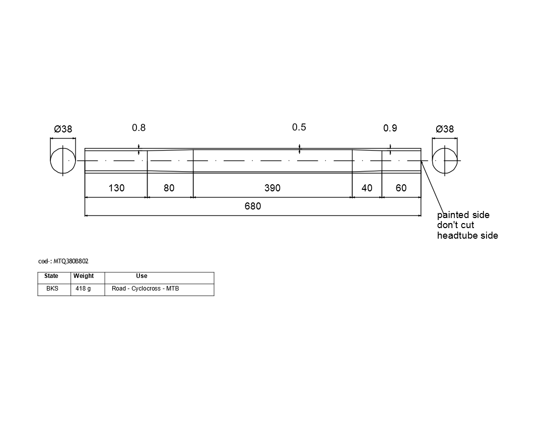 DOWNTUBE MTQ380B802.png