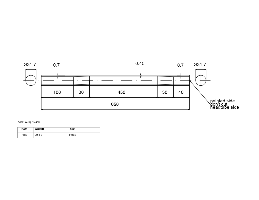 DOWNTUBE MTQ317A503.png