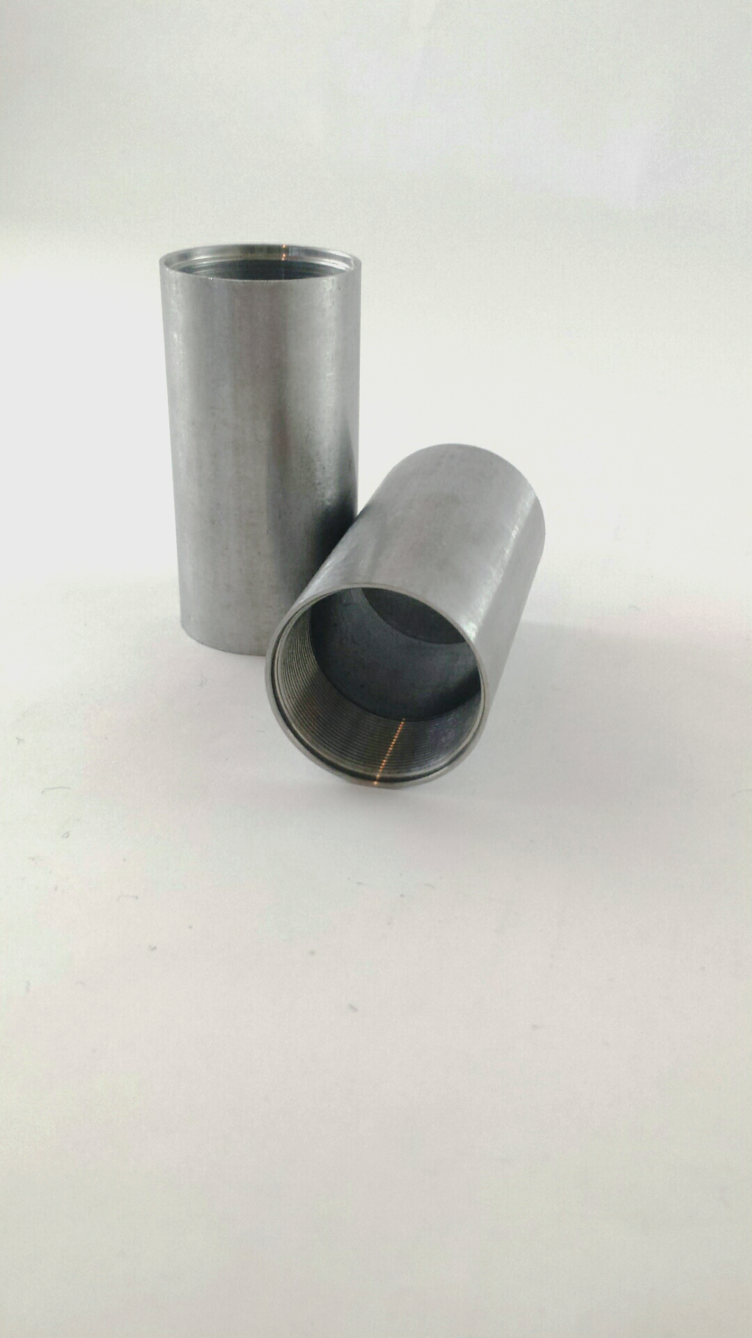 73mm threaded iso bottom bracket
