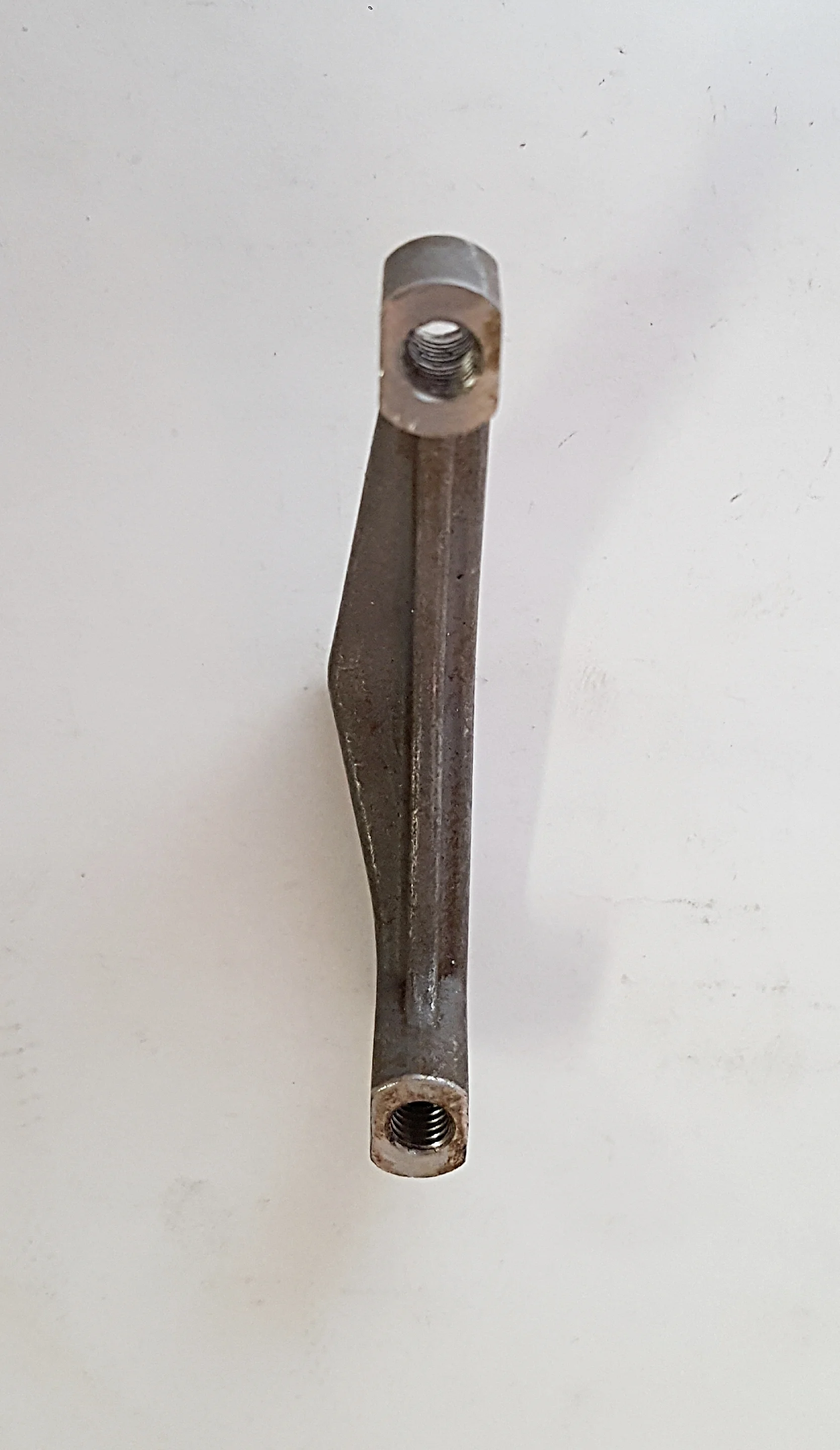 E44top.jpg