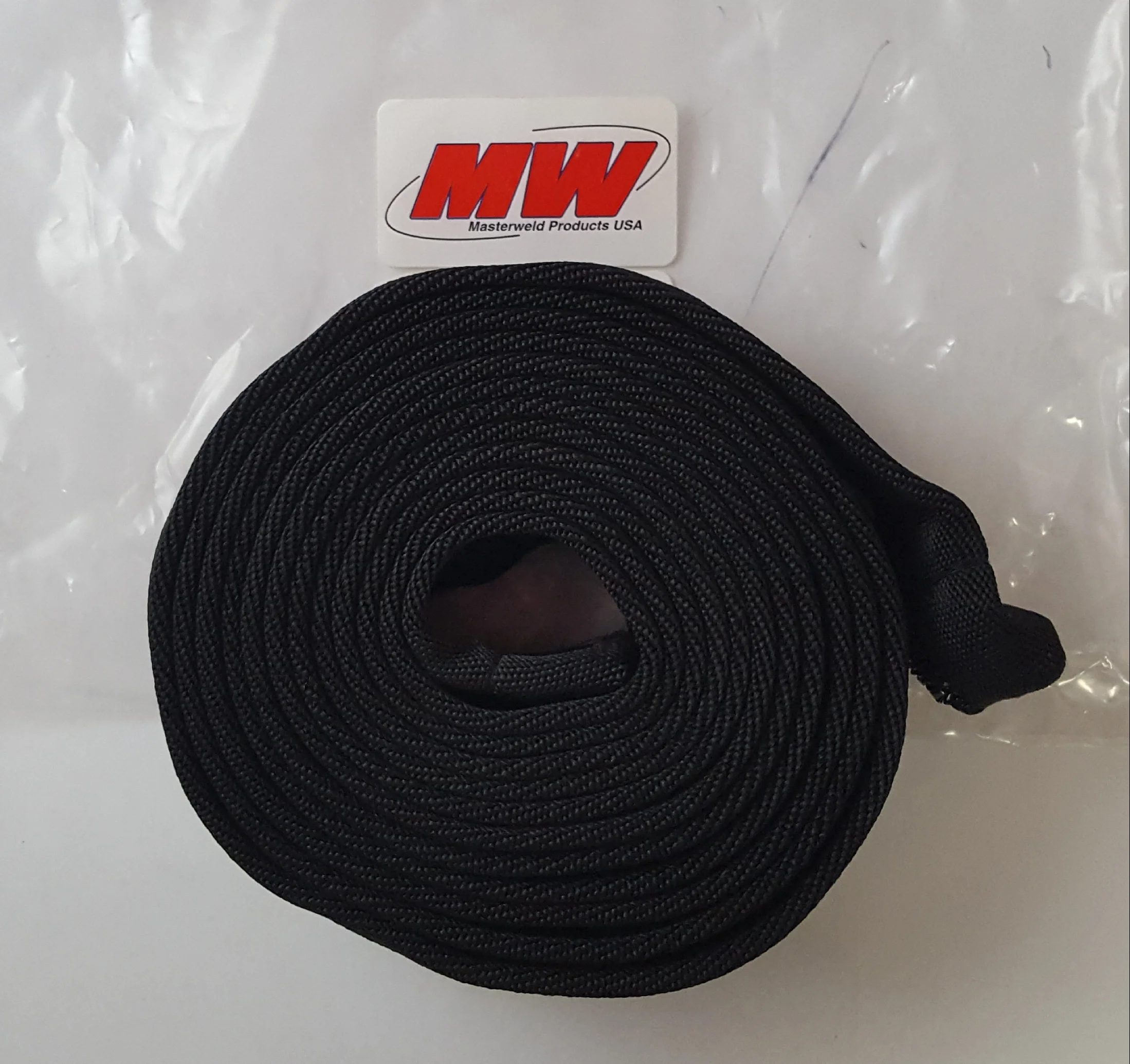 cablecover.jpg