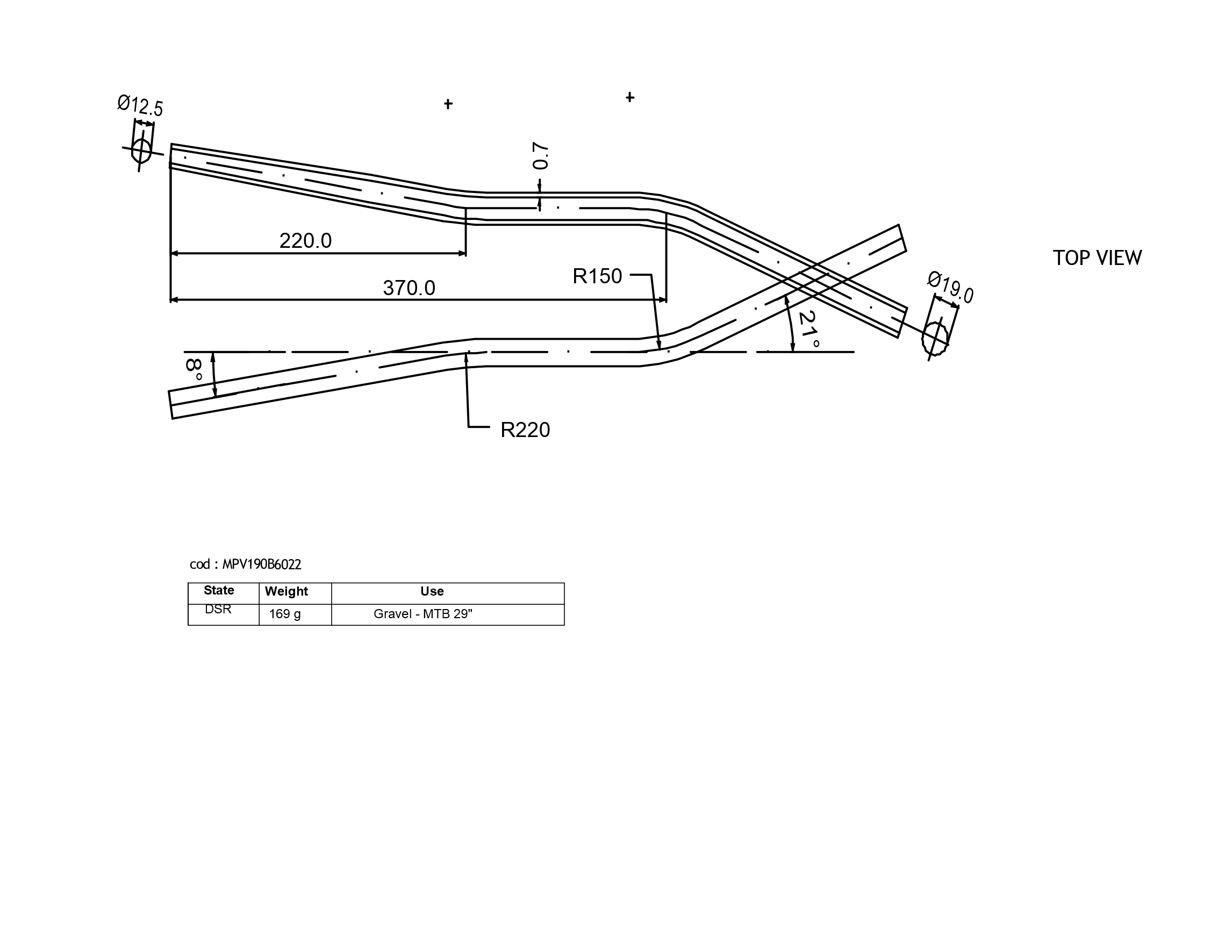 SEAT STAY MPV190B6022.png