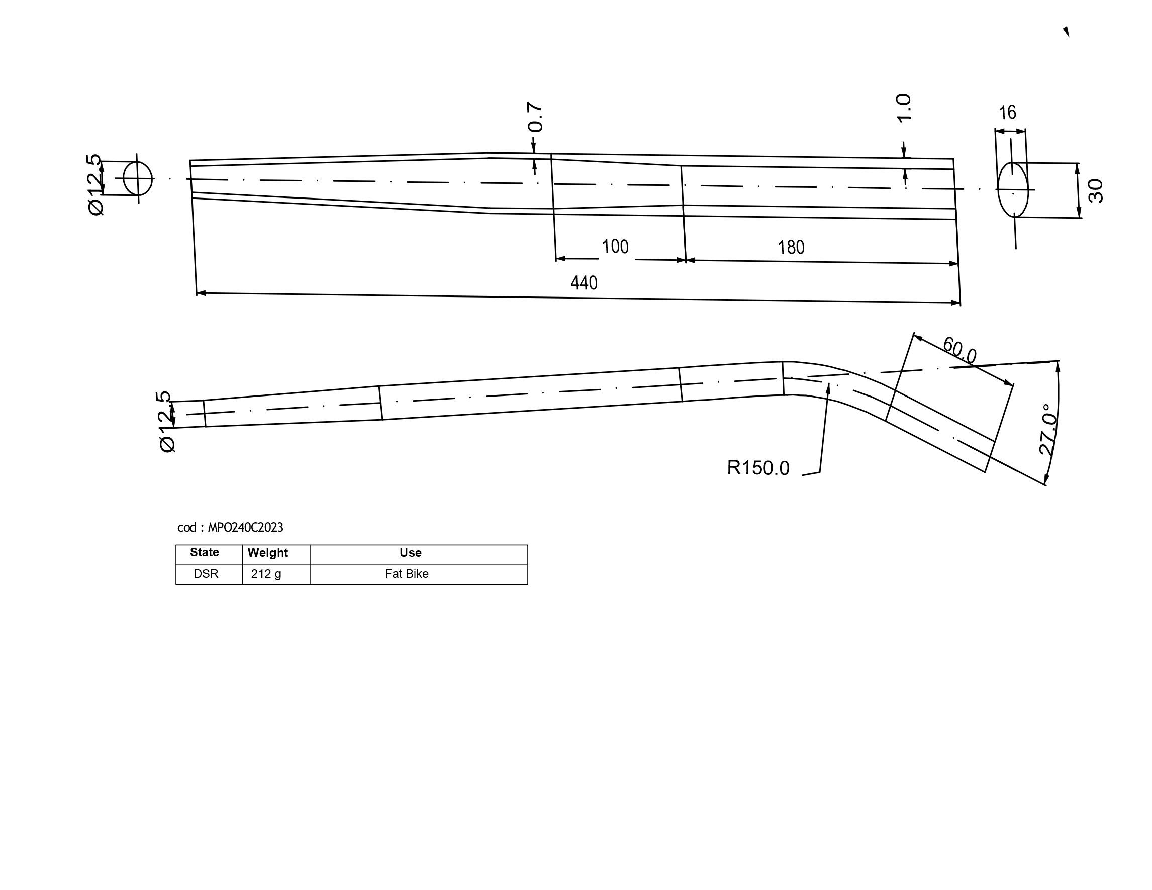 CHAIN STAY MP240C2023.png