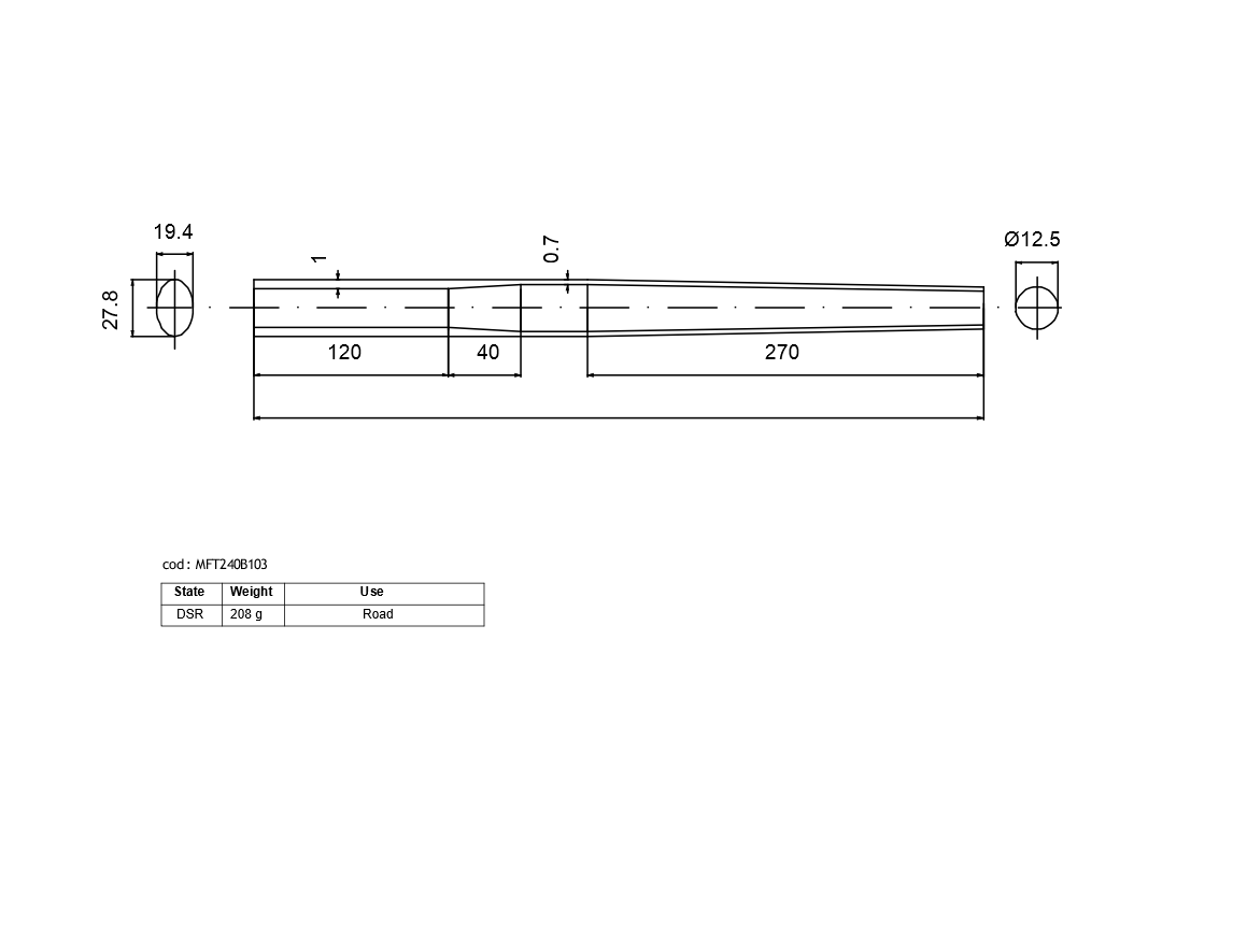 FORK BLADE MFT240B103.png