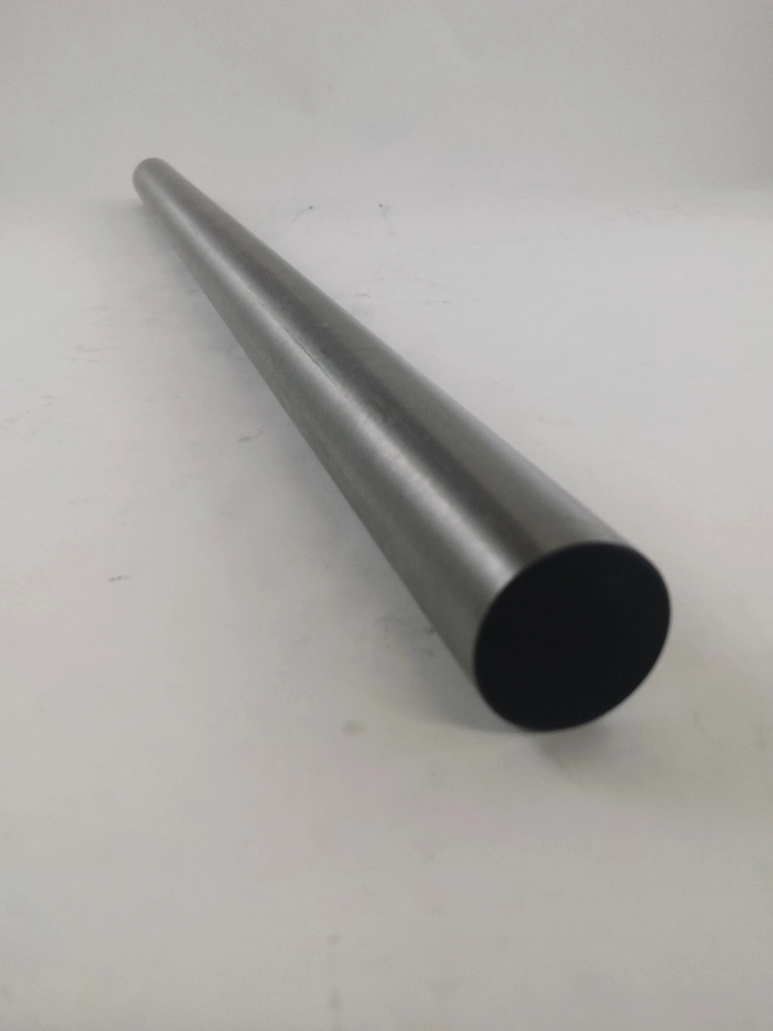 Mtq317a503side.jpg