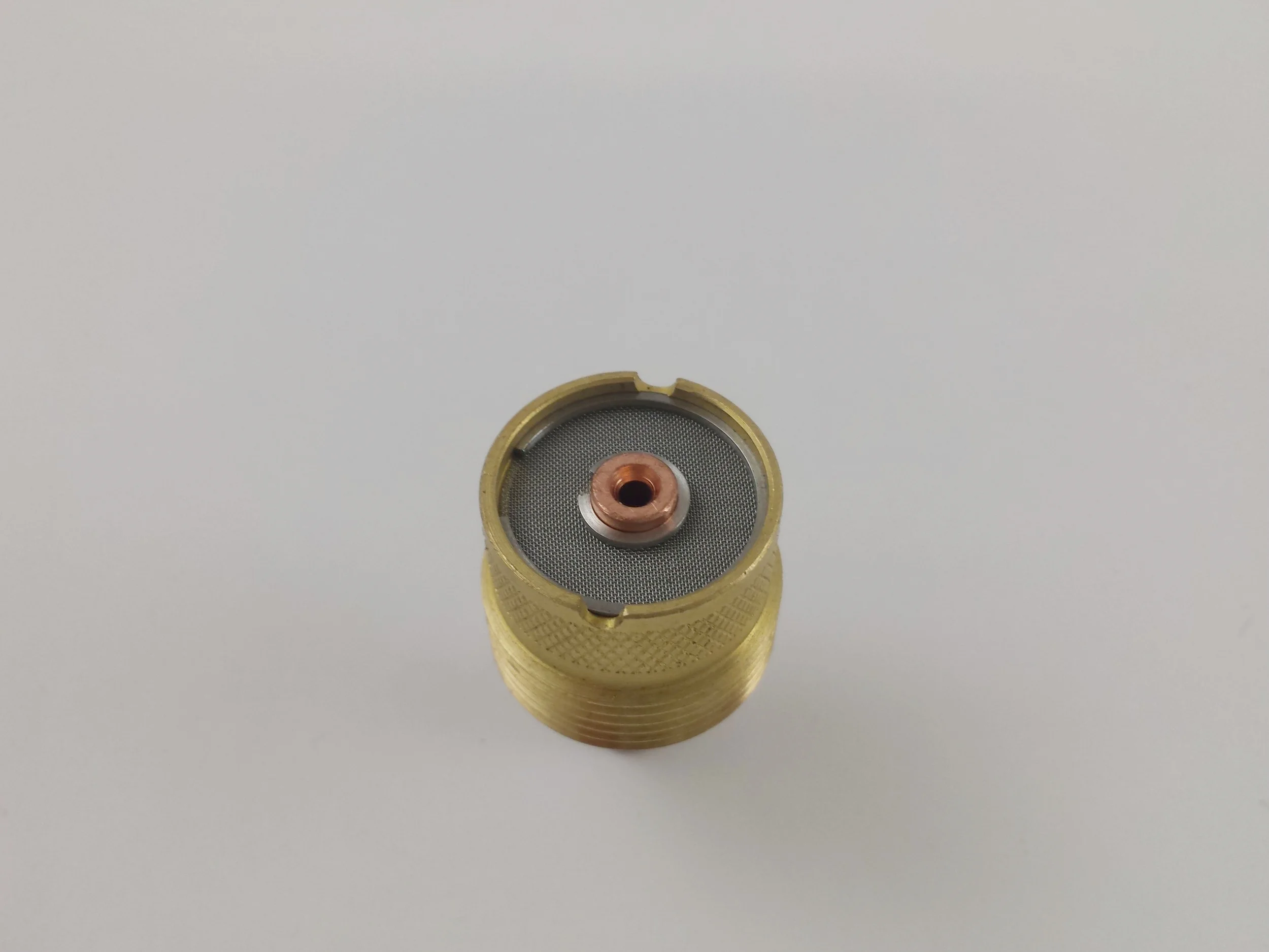 45v64stop.jpg
