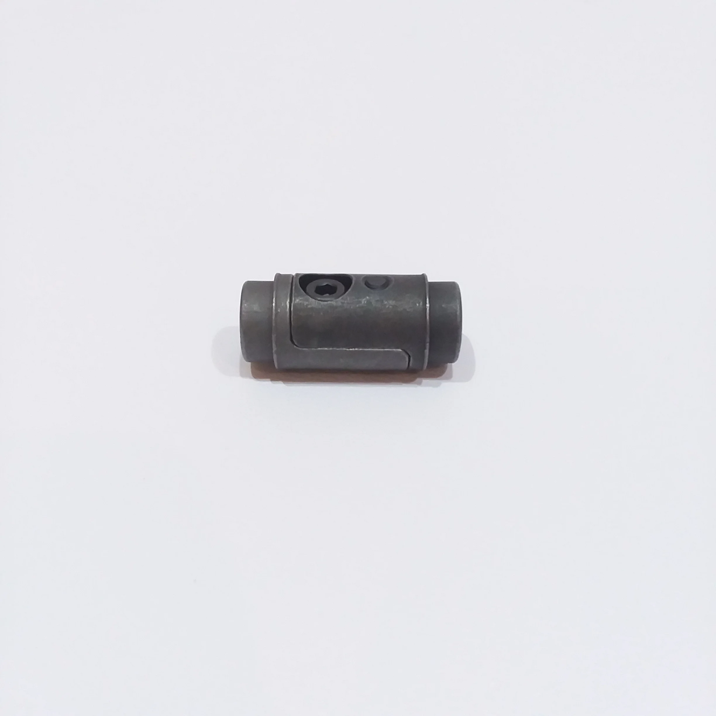 FRM-SPLT-38-2SIDE.jpg