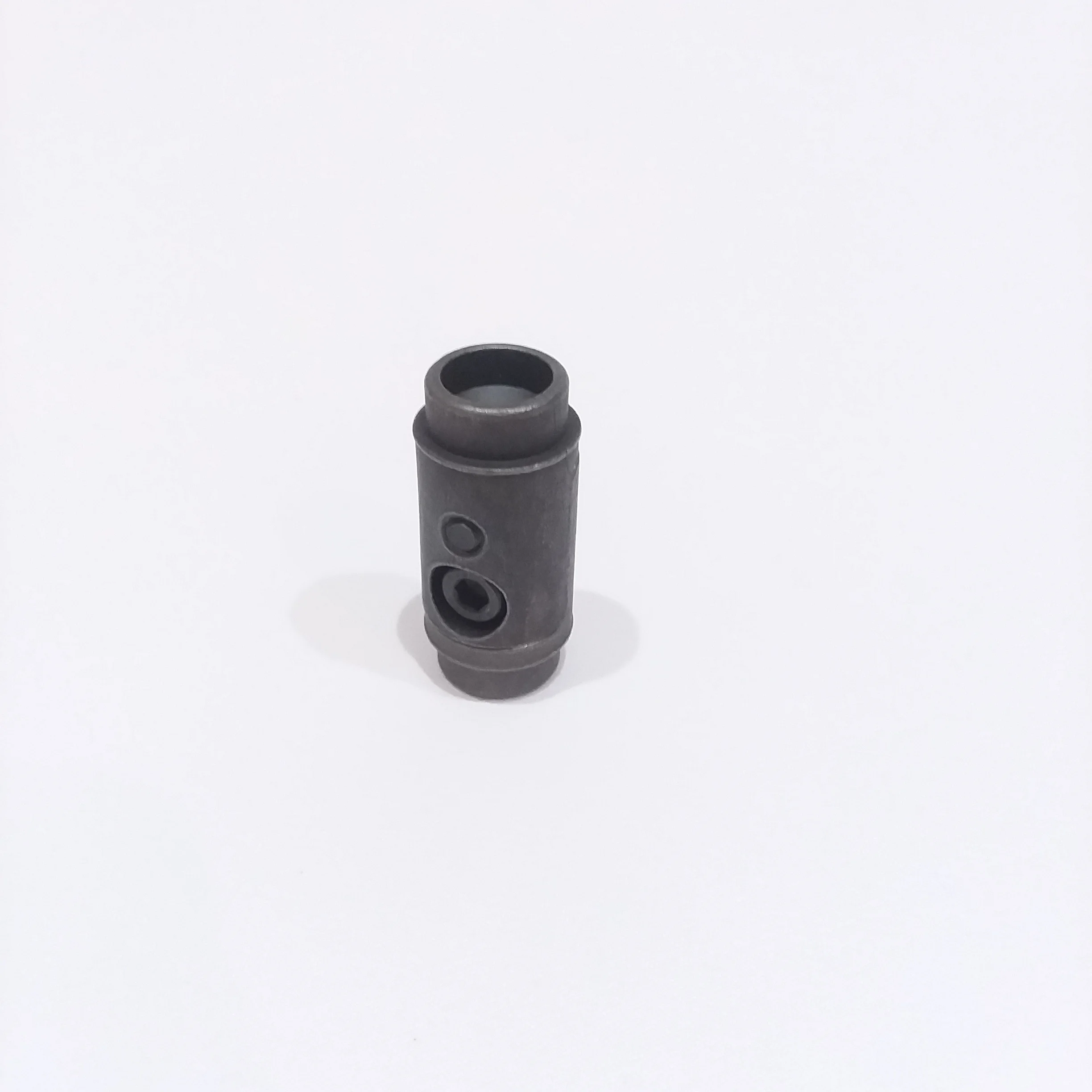 FRM-SPLT-E38-2 .jpg
