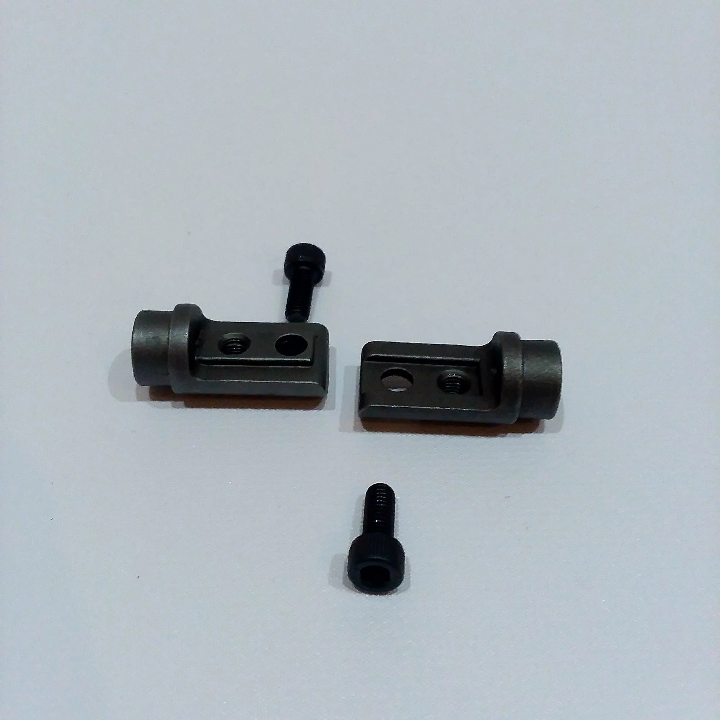 FRM-SPLT-E38-1 OPEN.jpg