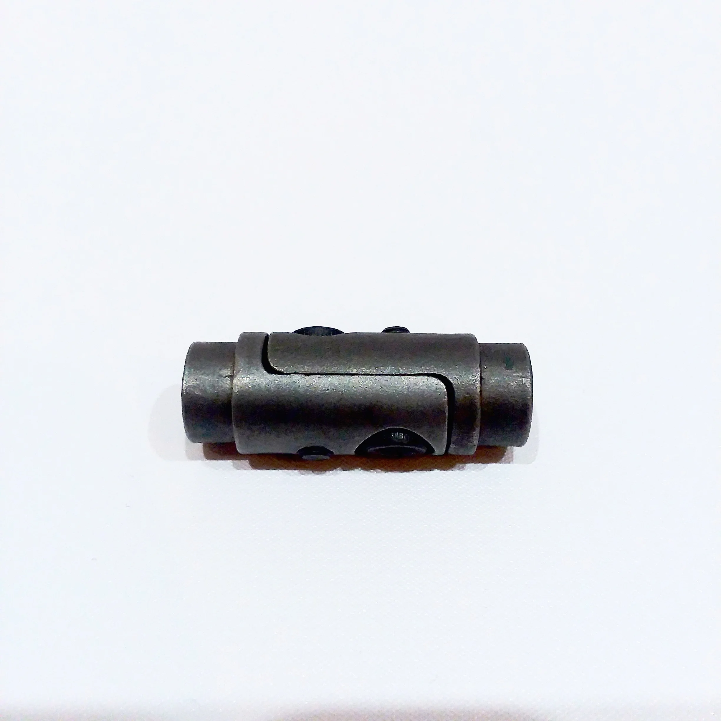 FRM-SPLT-E38-1.jpg