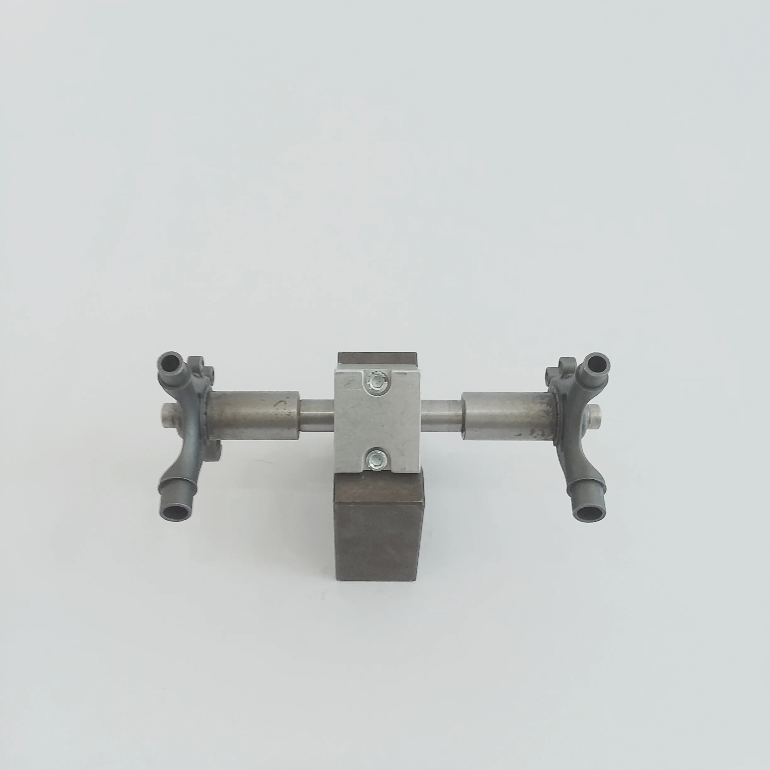 FRM-DOR-C21070PLUG.jpg